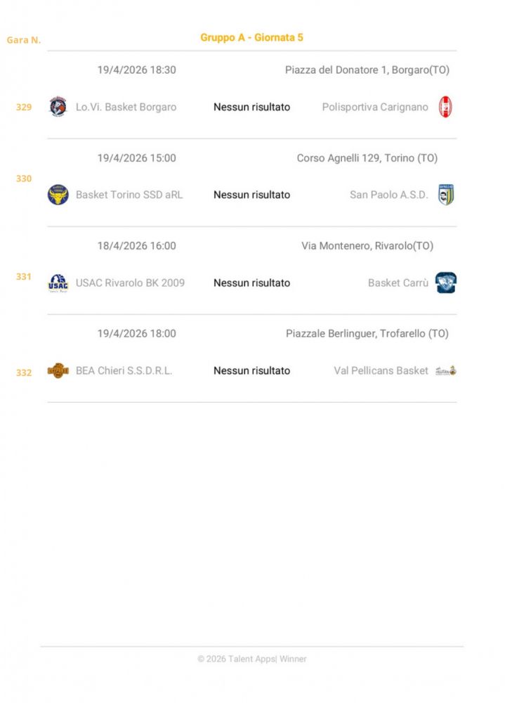 Calendario Definitivo 2&deg; Fasi Under 15 UispPiemontePallacanestro (1)_page-0008