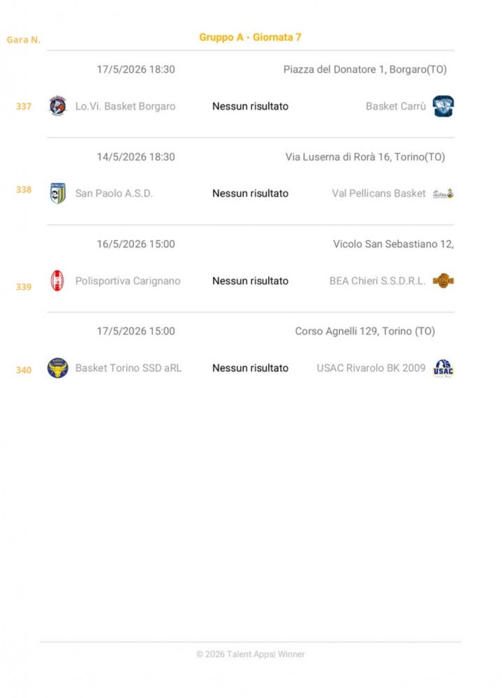 Calendario Definitivo 2&deg; Fasi Under 15 UispPiemontePallacanestro (1)_page-0010