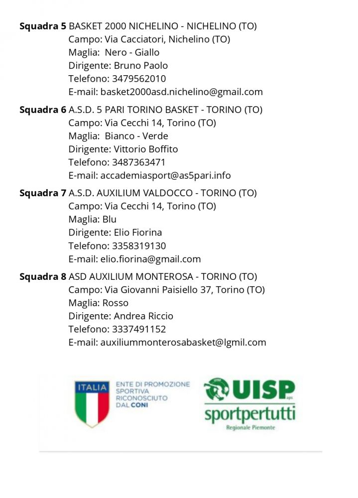 Calendario Definitivo 2&deg; Fasi Under 15 UispPiemontePallacanestro (1)_page-0013