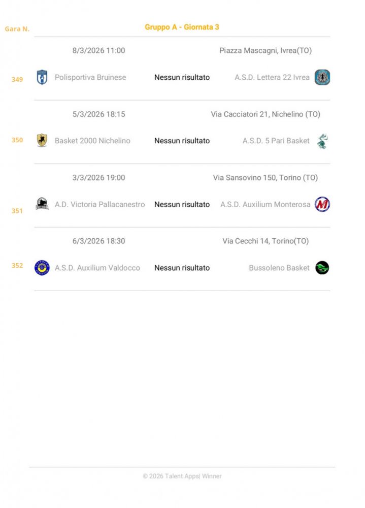 Calendario Definitivo 2&deg; Fasi Under 15 UispPiemontePallacanestro (1)_page-0016