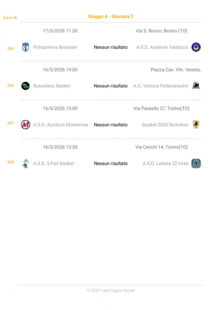 Calendario Definitivo 2&deg; Fasi Under 15 UispPiemontePallacanestro (1)_page-0020