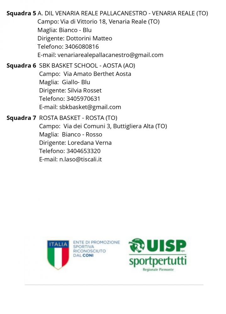 Calendario Definitivo 2&deg; Fase Under 17 UispPiemontePallacanestro_page-0016