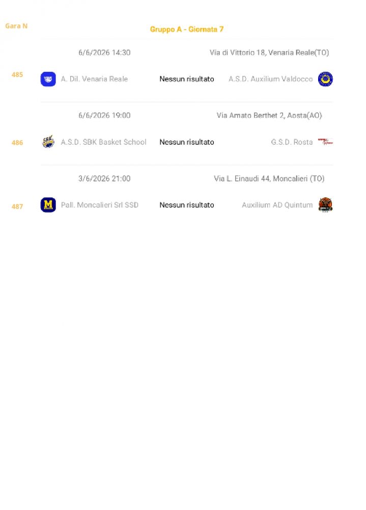 Calendario Definitivo 2&deg; Fase Under 17 UispPiemontePallacanestro_page-0020