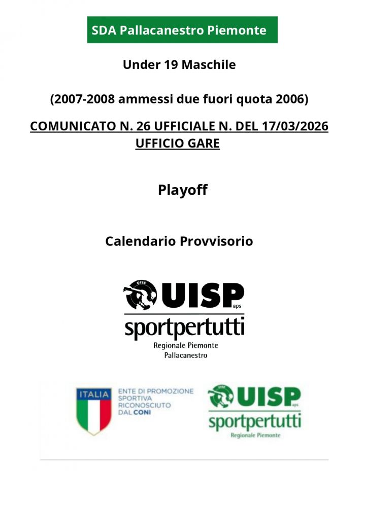 Calendario Definitivo Playoff Under 19 UispPiemontePallacanestro (1)_page-0001
