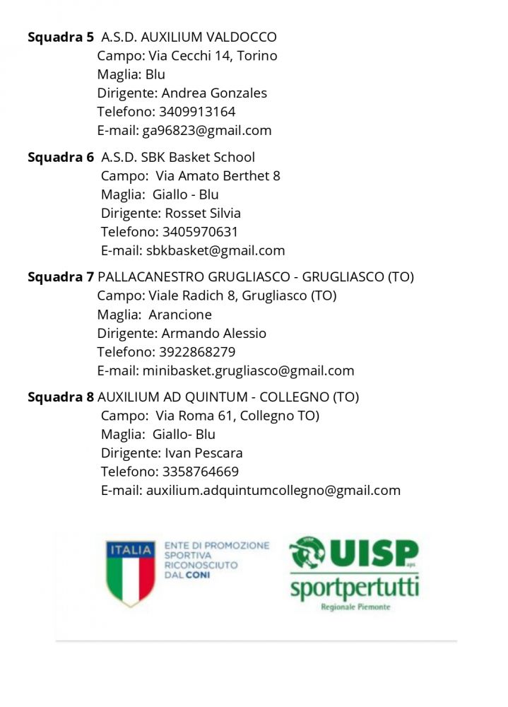 Calendario Definitivo Playoff Under 19 UispPiemontePallacanestro (1)_page-0003
