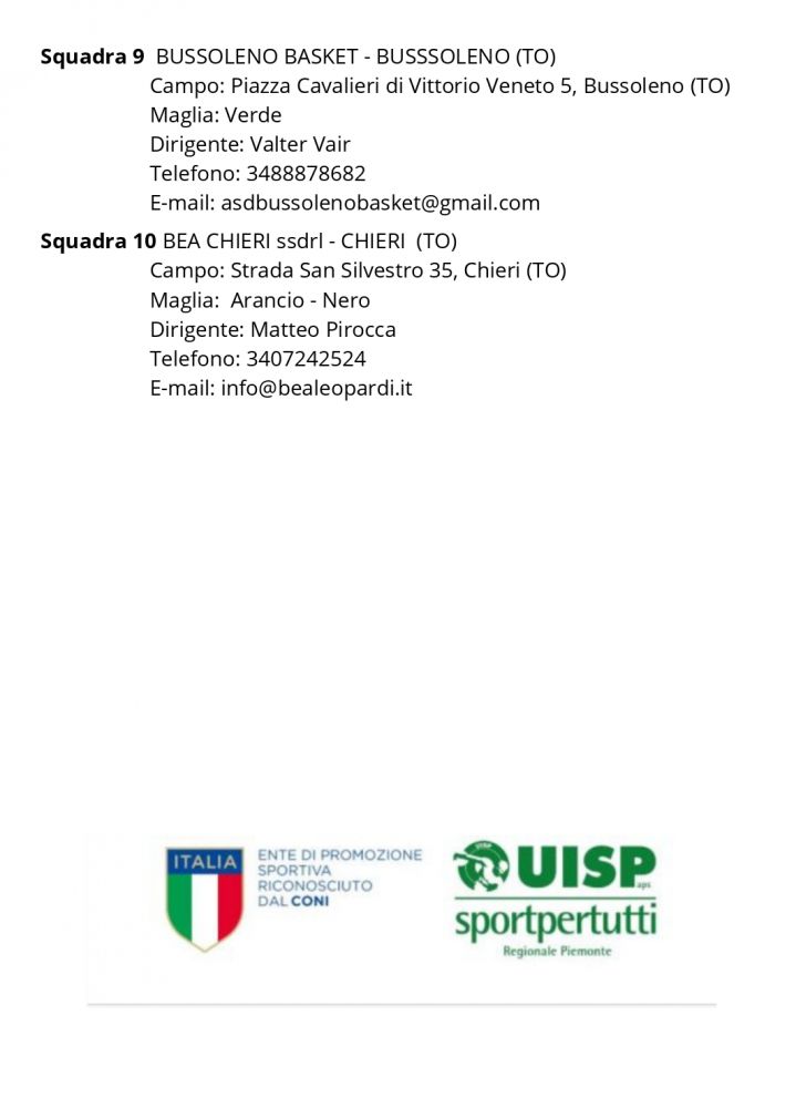 Calendario Definitivo Playoff Under 19 UispPiemontePallacanestro (1)_page-0004