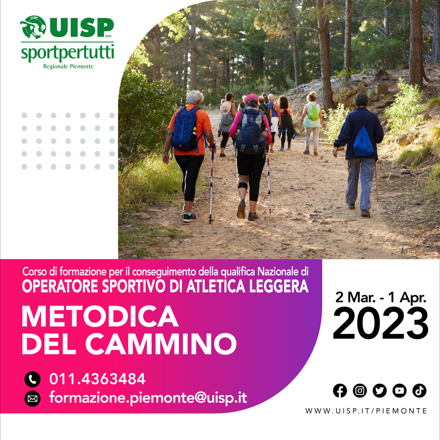 Post-Metodica-del-Cammino