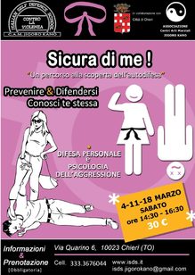 sicura