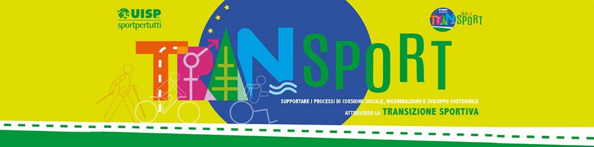 Tran-sport
