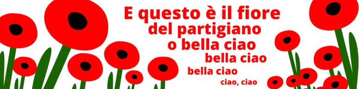 Liberazione