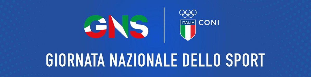 UISP Piemonte alla Giornata Nazionale dello Sport CONI 2026