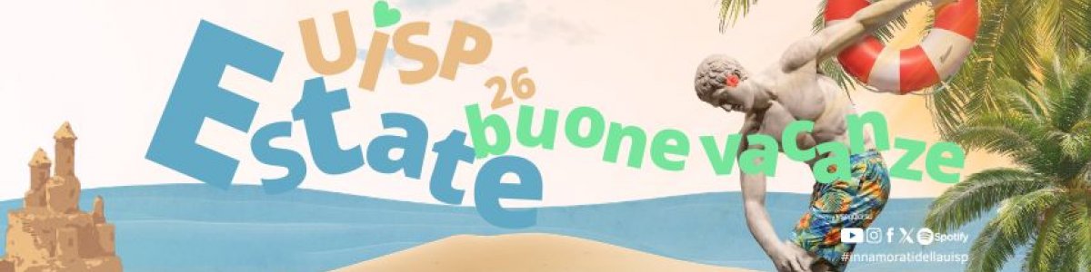 Buona Estate 