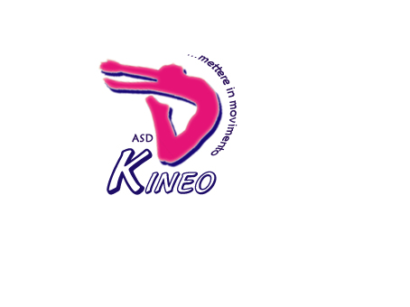 Kineo1_logo