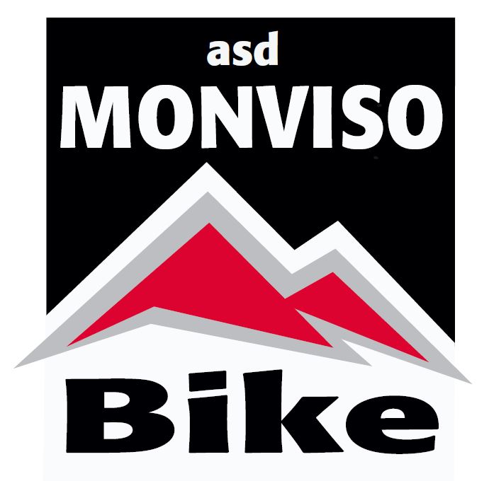 Monviso_Bike_Logo