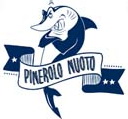 logo_UPN