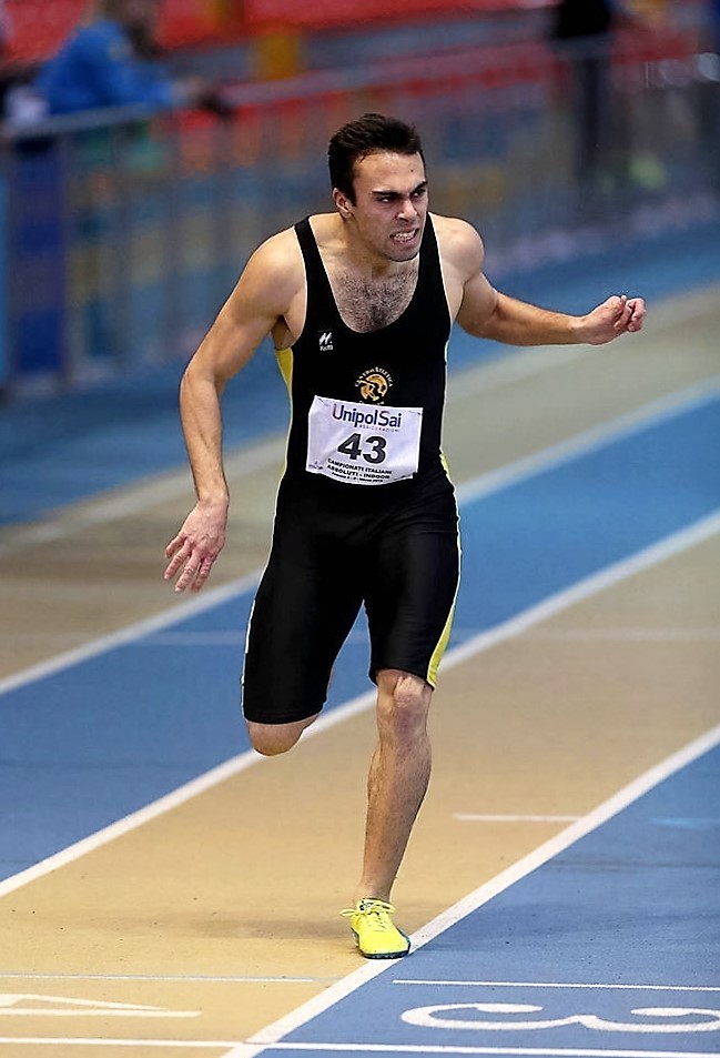 umberto mezzaluna