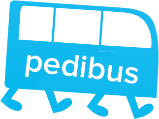 pedibus