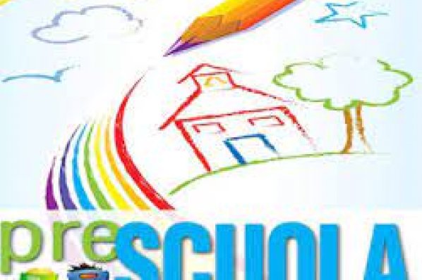Pre scuola 2023-2024 scuole "Baracca" e "Don Milani"