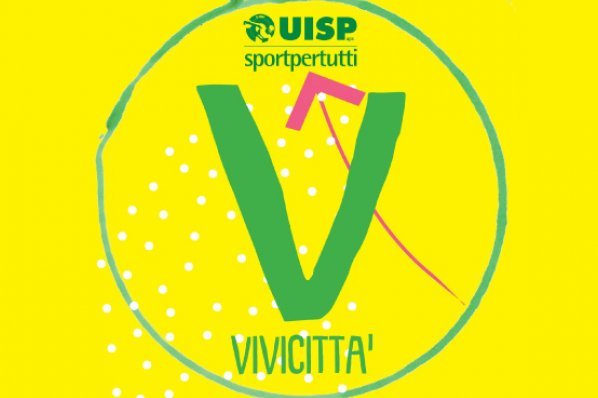 VIVICITTA' - PISA