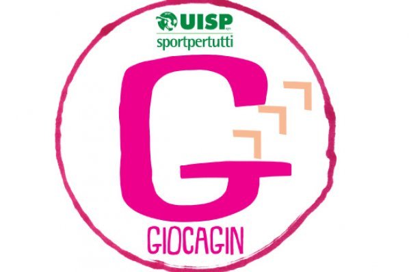 Giocagin-Luoghi in azione