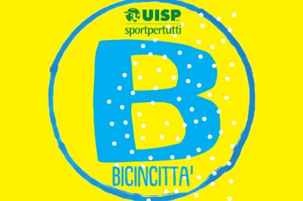 BICINCITTA'