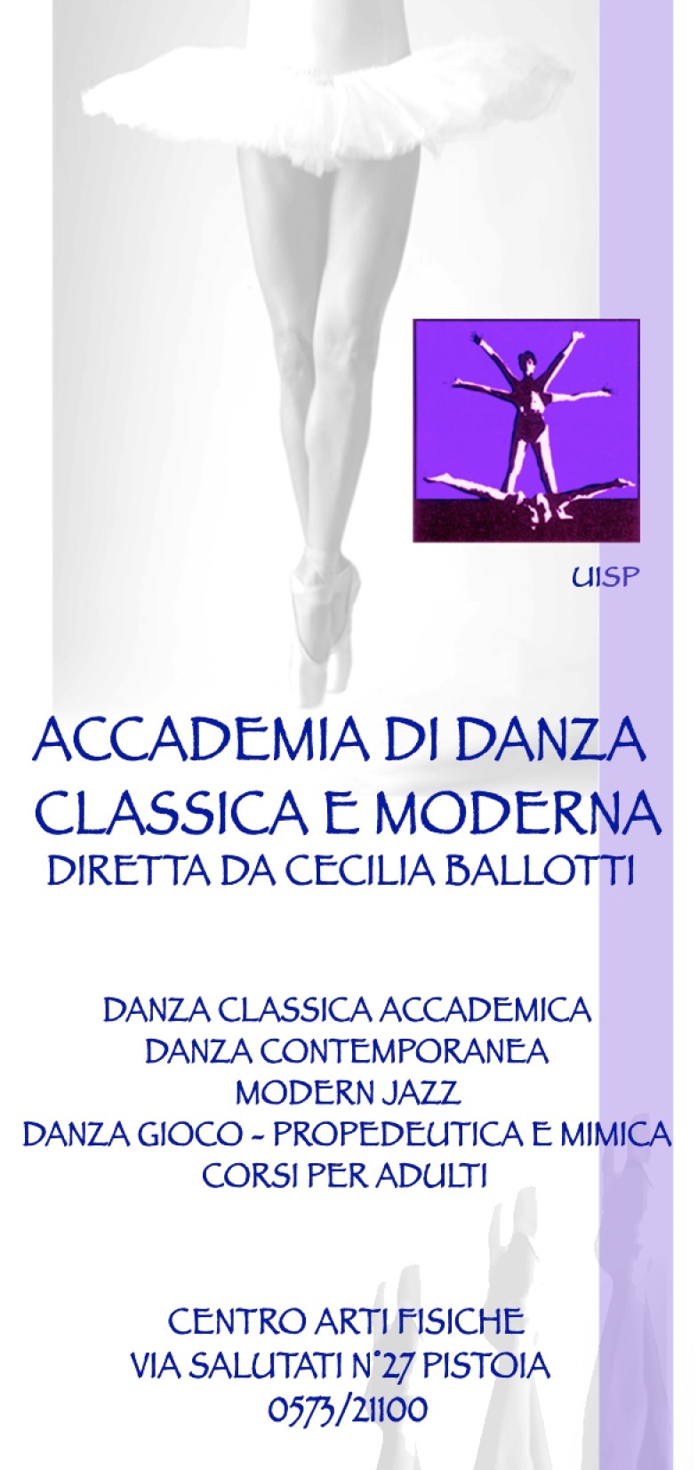 accademia