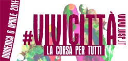 vivicitt&agrave;