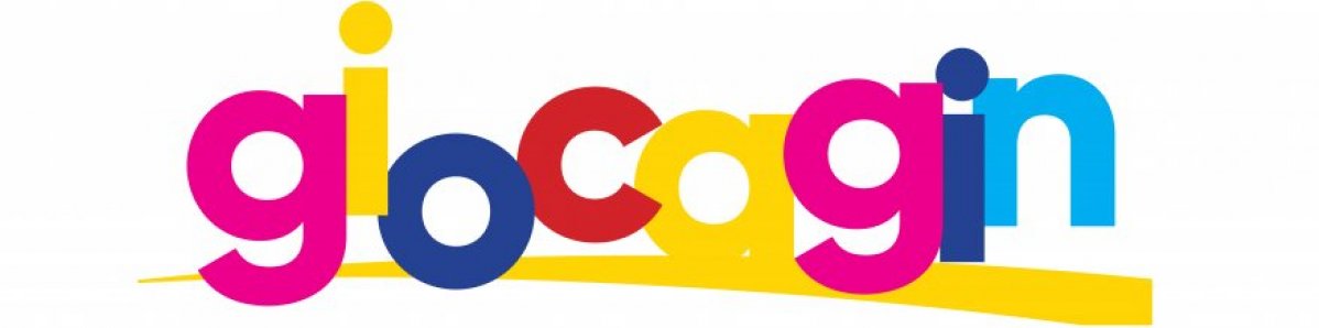 sabato 17 maggio ore 15:00 Forum Banca Alta Toscana a Vignole