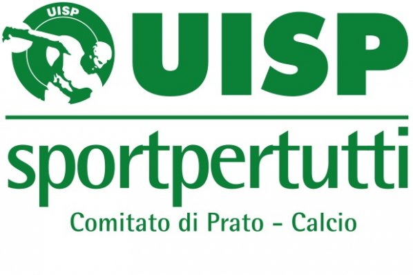 CAMPIONATO CALCIO A 11