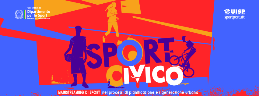 Sport Civico