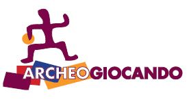 ArcheoGiocando