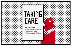 Taking Care