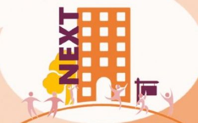 next_logo