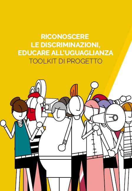 Pinocchio_Toolkit_Copertina