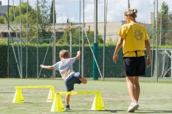 MULTISPORT