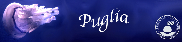 SUB Puglia