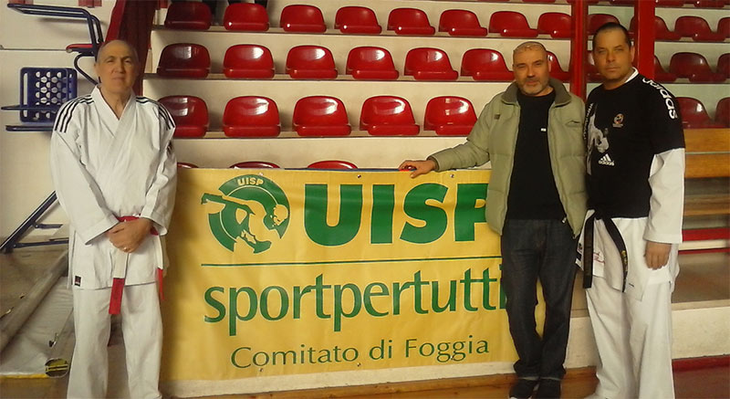 davide benetelli