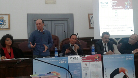 guglielmo minervini