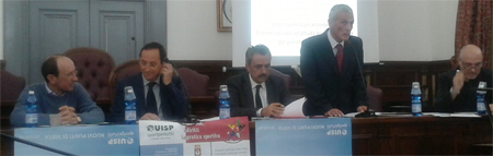 guglielmo minervini