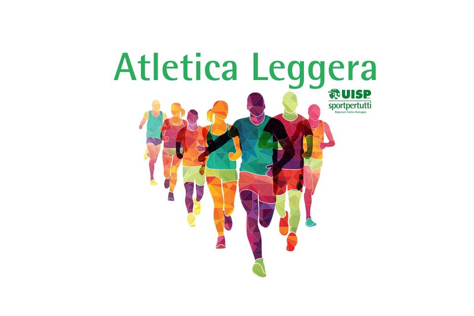 grupp-fb-atletica-emr