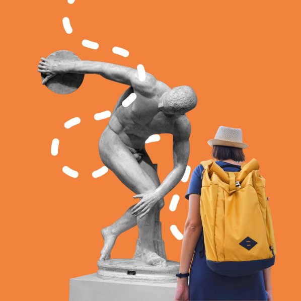 CHI SIAMO