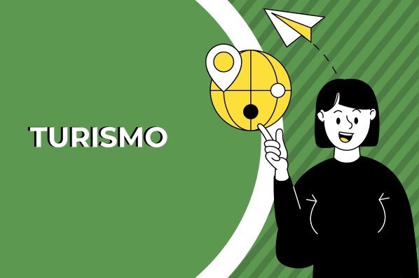 TURISMO