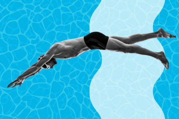 CORSI NUOTO A REGGIO EMILIA