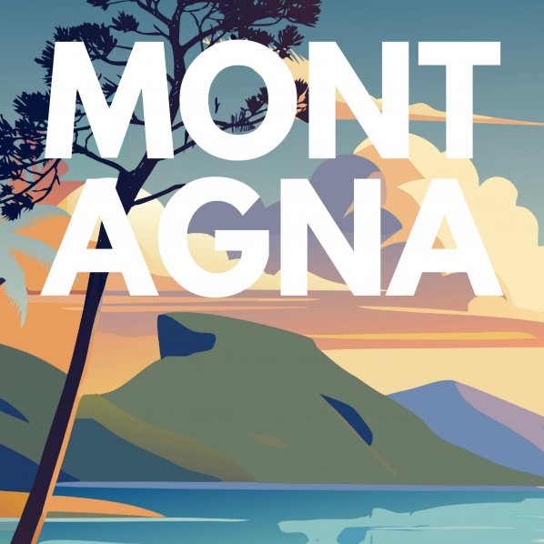 Soggiorni in montagna