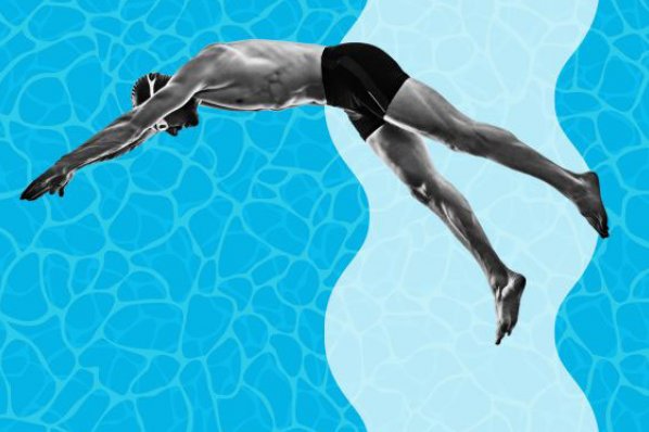 AGGIORNAMENTO BREVETTO
