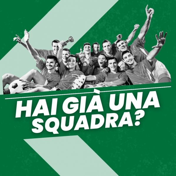 CLICCA QUI