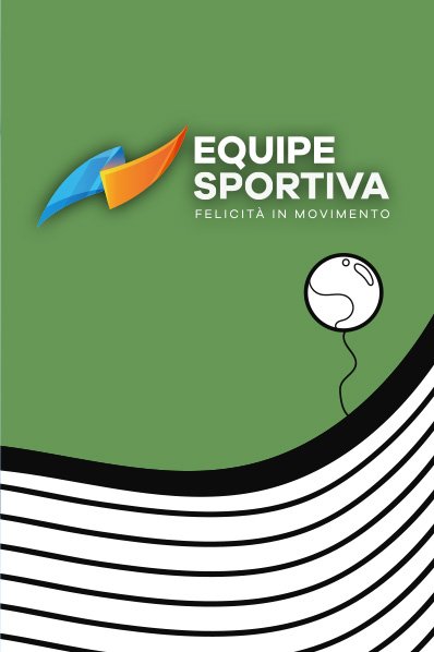  <p style="text-align:center;">EQUIPE SPORTIVA</p>