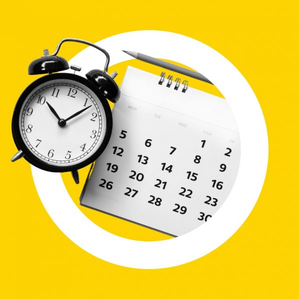 CALENDARIO REGIONALE