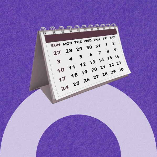 CALENDARIO REGIONALE CICLISMO UISP 