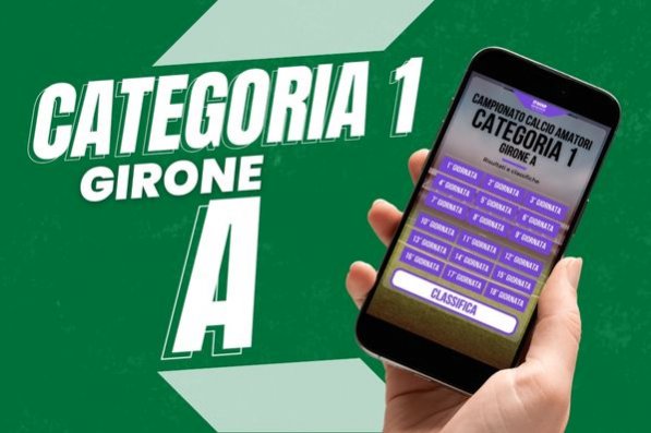 Risultati e Classifica